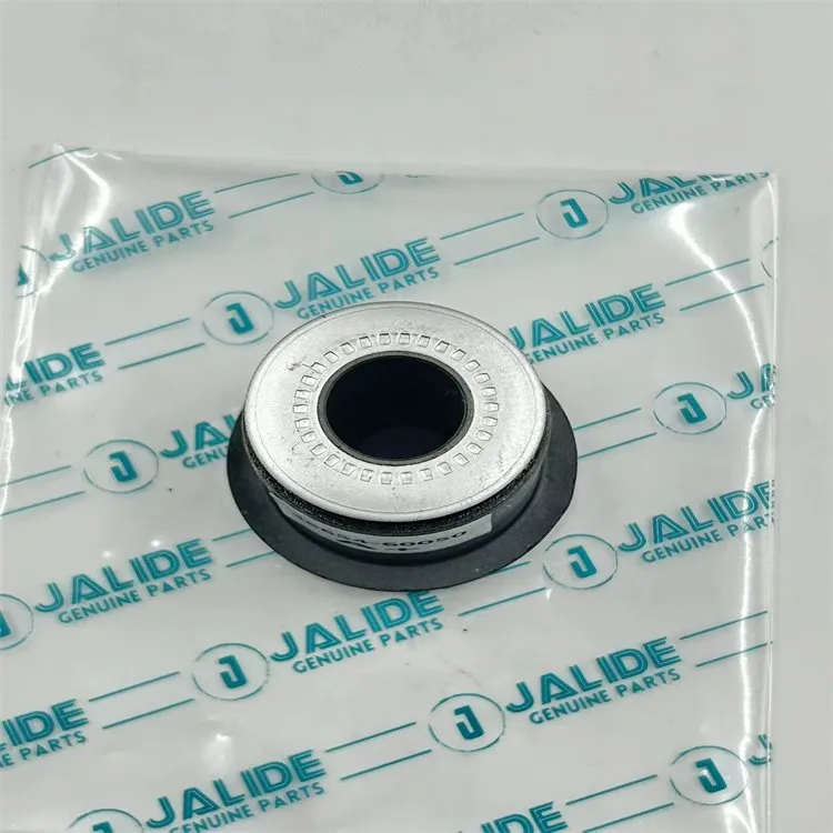 48654-60050 TOYOTA Bush, ระบบกันสะเทือนสำหรับ 4 Runner, FJ Cruiser, Land Cruiser Prado 150