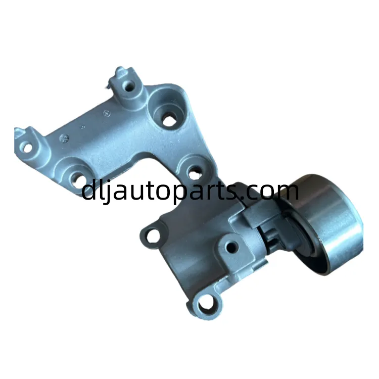 อุปกรณ์เสริม รอกปรับความตึงสายพานขับ 16620-31010 สำหรับ TOYOTA 4RUNNER GRN21*,KZN215