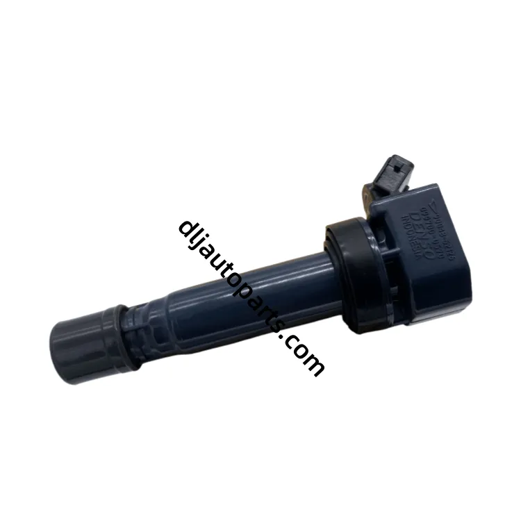 90048-52125-90048-52126-099700-0570-Car-Electric-Parts-Ignition-Coil-for-Toyota-Daihatsu_
