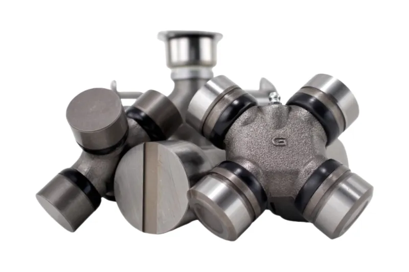 GMBUJoints2 GMBUJoints2