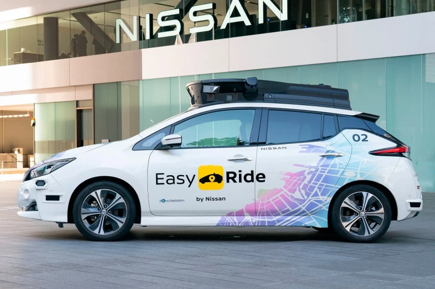 02342a1d253c4708998e2c8e49471c76 02342a1d253c4708998e2c8e49471c76