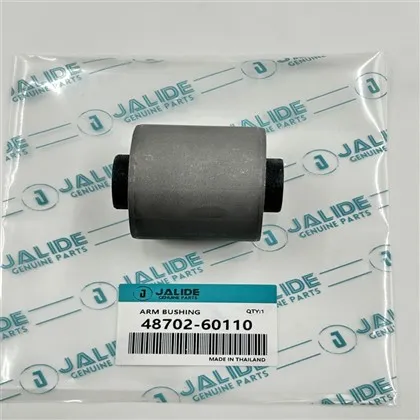 48702-60110 บุชชิ่ง, ช่วงล่างสำหรับ Toyota Land Cruiser 100, Sequoia, LEXUS LX470