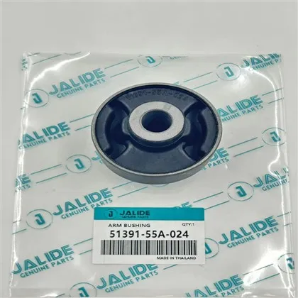 บูชรถยนต์สั่งทําพิเศษทํางานอย่างไร?