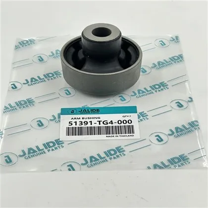 51391-TG4-000/51391-TG4-T01/51391-TG4-K00 BUSH สำหรับ Honda Mobilio