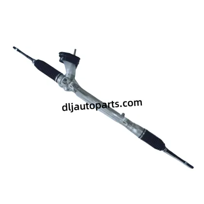 เกียร์พวงมาลัยไฮดรอลิกไฟฟ้าสำหรับ Nissan {{0}} AF0A Gear