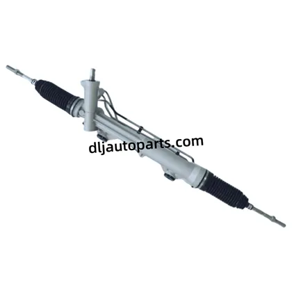 อะไหล่ระบบไฮดรอลิกเฟืองพวงมาลัย F87Z-3L547GA, F87Z-3504-C